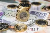 Free money is on offer for customers who switch to a different broadband provider - we look at the best giveaways