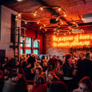 SALT now has seven tap rooms spread across the north with two in London.