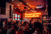 SALT now has seven tap rooms spread across the north with two in London.