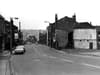 South Leeds nostalgia: Photos celebrate three decades of life in Churwell
