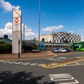 A host of Leeds buses have faced services changes this year, including the highly publicised Number 9 White Rose route which has been axed, only to be saved by another operator twice.