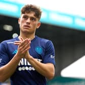 Expected return date: September - after the international break.
What Farke has said: "Daniel James will probably also miss the (Owls) game and internationals but we're quite confident he's available for the game after the internationals.”