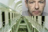 Kyle Bevan, aged 33, was found dead in his cell 