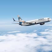 SunExpress will join the list of airlines operating flights from LBA in the summer of 2024.
