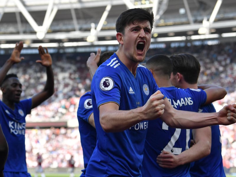 Sold For: £258.28m. Bought for: £148.56m. Profit: £109.72m.