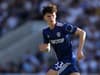 'After Christmas' - Leeds United coach provides injury update for exciting youngster