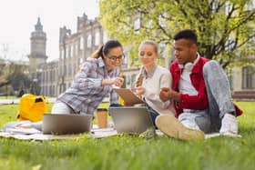 5 practical ways to support your fresher without over-helping.