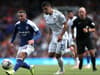 Leeds United big brother act is just enough but Whites have needs - Graham Smyth's Ipswich Verdict