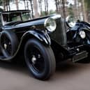 Yorkshire Elegance