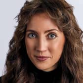 Robyn Milner, Spectrum Brands