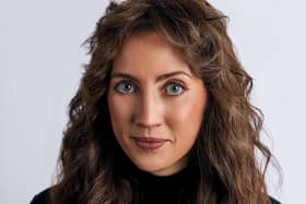 Robyn Milner, Spectrum Brands