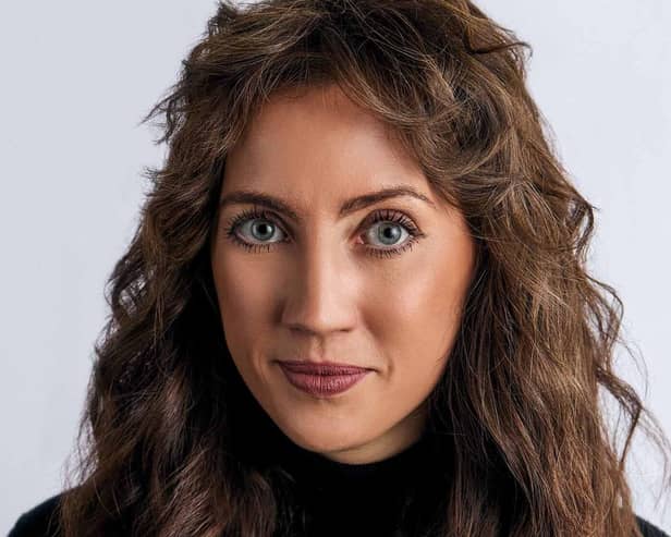 Robyn Milner, Spectrum Brands