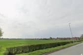 Vistry Group looks set to put forward proposals to build up to 290 homes across 11 hectares of farmland off Church Road in Altofts.