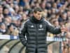 Wolverhampton Wanderers vs Leeds United: Javi Gracia press conference on new injury and squad fitness