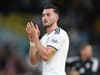 Andrea Radrizzani sets Leeds United target and shares bold prediction plus Jack Harrison stance