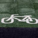 Among a host of proposals is better walking and cycling access to schools in Leeds.