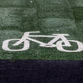 Among a host of proposals is better walking and cycling access to schools in Leeds.
