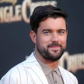 Jack Whitehall will be appearing at Portsmouth Guildhall with tickets going on sale on April 21 at 10am.