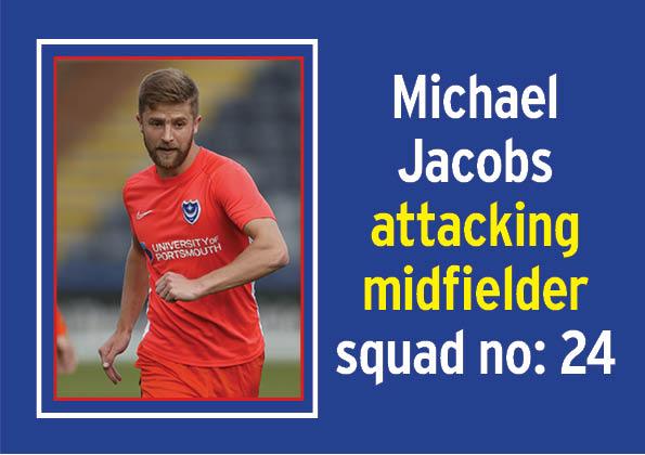 (replaced Jordy Hiwula on 71 minutes): Produced some lovely passes and touches in short time on pitch and was involved in Harness' winner.