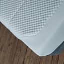 Memory Foam Available