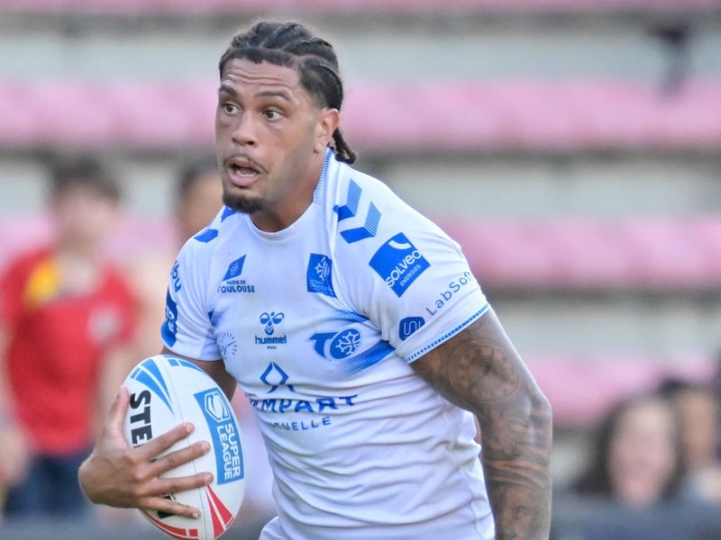 Grade A dangerous throw/lift, one penalty point, total points one - no further action.