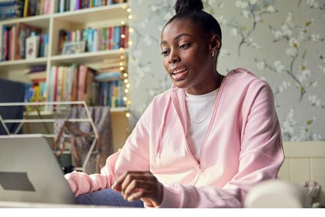 Protecting children from online scams and hidden gaming costs.