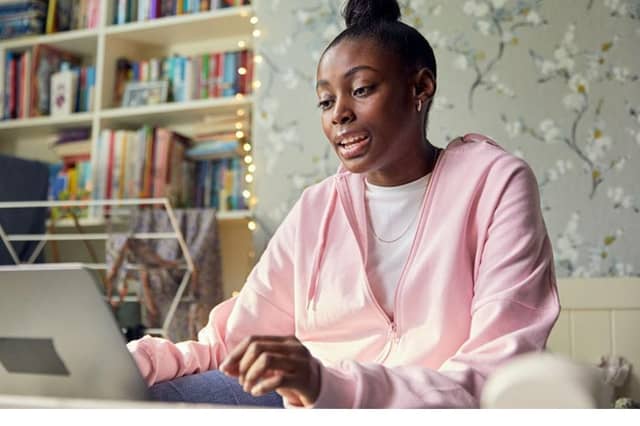 Protecting children from online scams and hidden gaming costs.