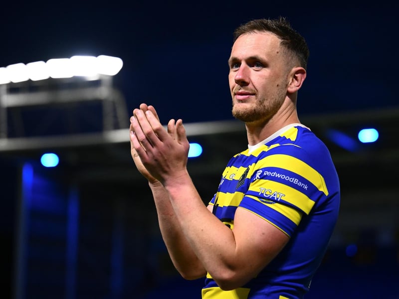 Grade A head contact, one penalty point, total points in past 12 months two - no further action.