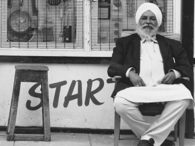 Share your memories of Leeds in 1991 with Andrew Hutchinson via email at: andrew.hutchinson@jpress.co.uk or tweet him at: @AndyHutchYPN