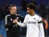 Leeds United title winner reveals man he thinks will be ‘delighted’ amid Whites’ manager search
