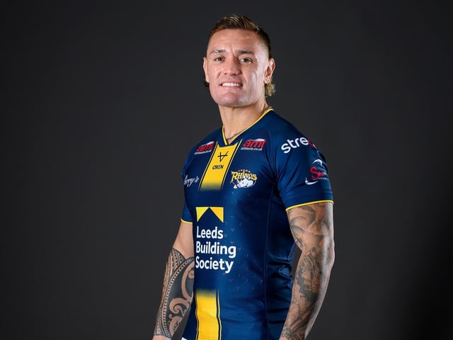 Scored within moments of coming on for his debut and made a positive impact 7