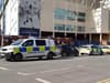 Elland Road: Leeds United stadium reopens 'immediately' on police advice after 'security threat' investigation