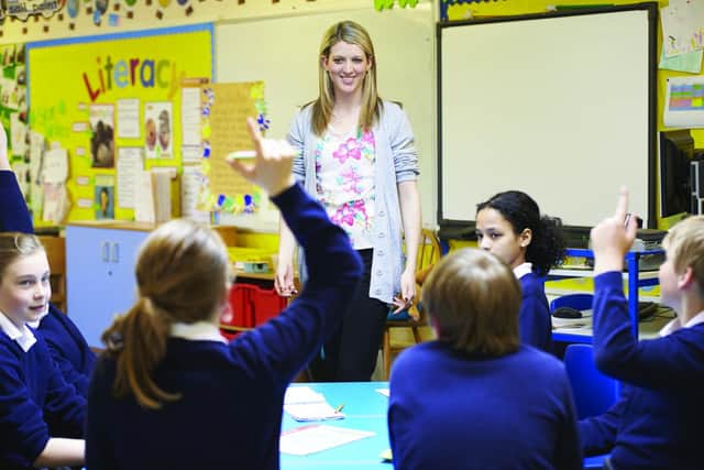 Parents and shoppers alike have raised over £15million for schools through the platform so far