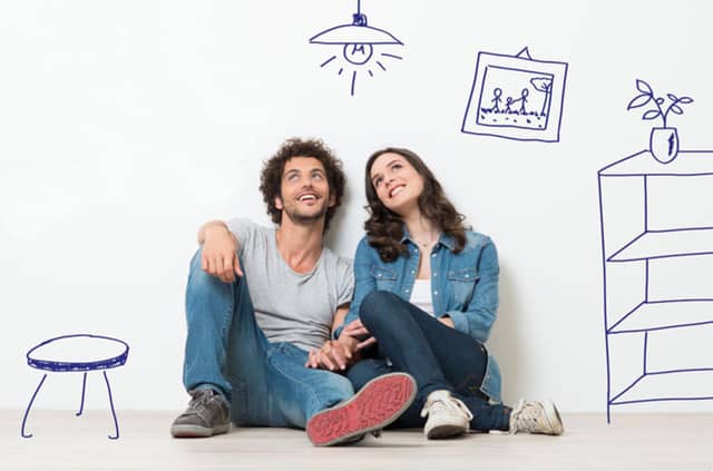 Rentplus creating special memories turning renters into homeowners through rent to buy