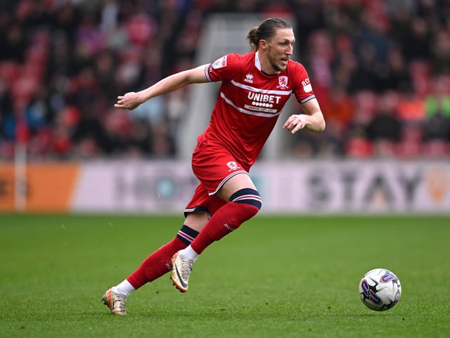 Wednesday, August 14: Leeds United v Middlesbrough at Elland Road (8pm kick-off).