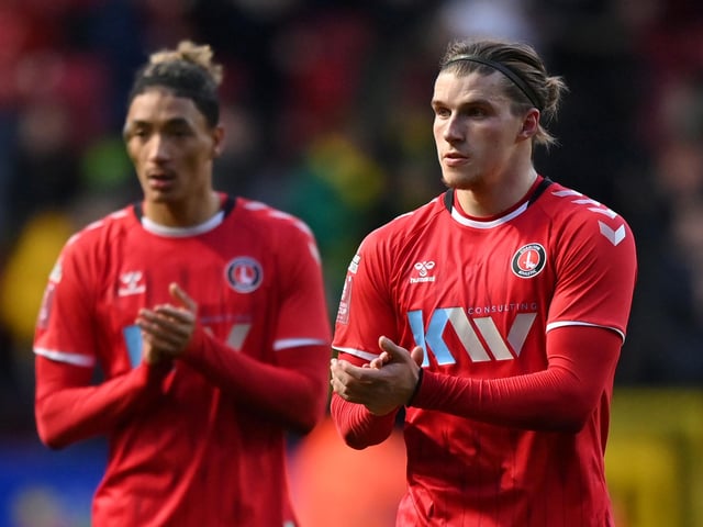 Played: 11, Won: 3, Drawn: 1, Lost: 7, Goal Difference: -8, Points: 10