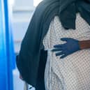 The Royal College of Emergency Medicine has revealed that almost all its senior doctors – who run Northern Ireland’s Emergency Departments – are very worried about pressures they will face this winter.