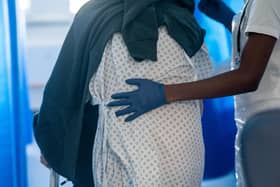 The Royal College of Emergency Medicine has revealed that almost all its senior doctors – who run Northern Ireland’s Emergency Departments – are very worried about pressures they will face this winter.
