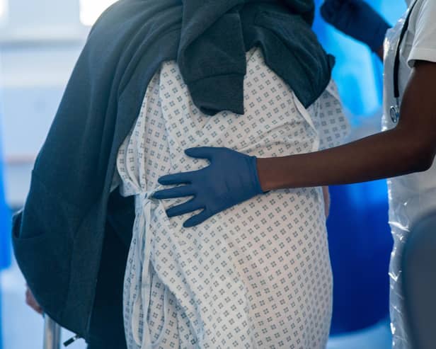 The Royal College of Emergency Medicine has revealed that almost all its senior doctors – who run Northern Ireland’s Emergency Departments – are very worried about pressures they will face this winter.
