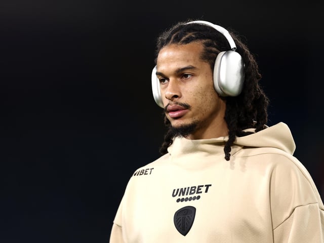 Doubts of some degree in terms of how ready he will be upon returning to training following hernia surgery at the start of the international break. Schmidt was due to return to training last Thursday and didn't make the matchday squad at Blackburn.