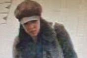 Image LD4849 refers to a theft from person on April 24.