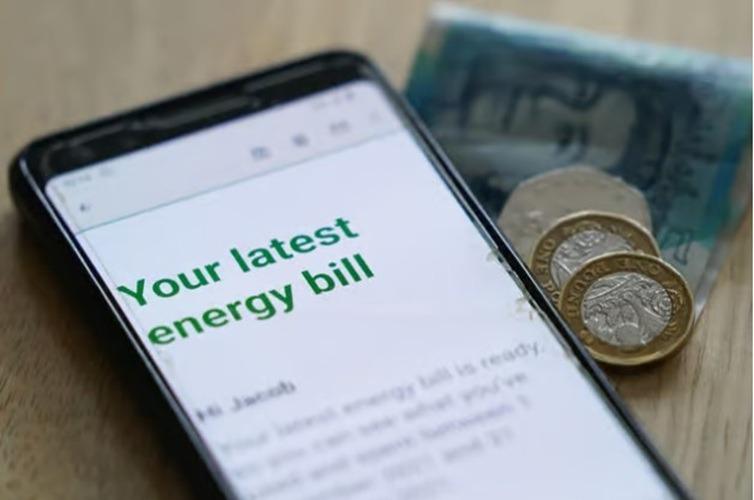 Energy price cap: UK households warned of £288 July 2026 bill rise amid Iran conflict - are prices going up?