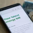 Yorkshire households could see energy bills rise by £288 a year from July