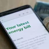Yorkshire households could see energy bills rise by £288 a year from July
