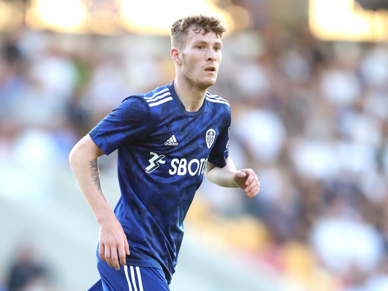 The most recent piece of confirmed activity, Allen released upon his contract expiring and then re-joining Northern Irish side Linfield on a two-year deal.