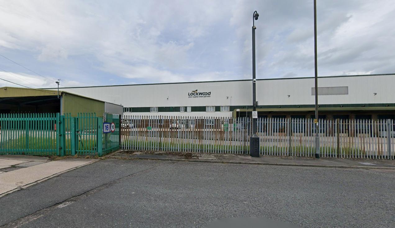West Yorkshire haulage workers end 10 day strike after improved pay offer