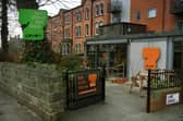 Acclaimed folk acts, pop-up cafe runs, and refugee-led performers are set to take over Chapel Allerton and Meanwood as the festival's Folk Fringe reveals its 2026 lineup