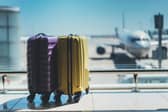 Holidaymakers and commuters have faced a summer of disruption, with staff shortages, strikes and other issues causing mass cancellations and delays to flights and train services. Picture by Iana Kolesnikova/Adobe