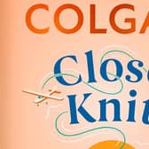 Close Knit by Jenny Colgan