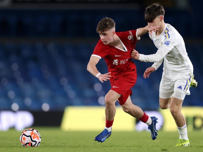 Thursday: Gibraltar v Wales, 5pm, international friendly - Premier Sports 1, S4C, BBC iPlayer.Sunday: Slovakia v Wales, 7.45pm, international friendly - Premier Sports 1, S4C, BBC iPlayer.